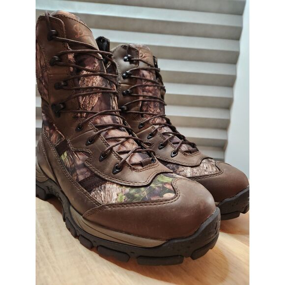 Danner Plyolite Midsole | Men's size 8 | Alsea 46723 - Picture 2 of 13